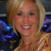 Nicole Reece's photo