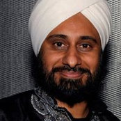 Photo de Amardeep Singh