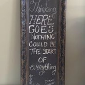 Kim Kauppi's photo
