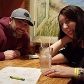 Tom Bonin's photo