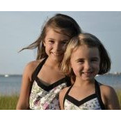 Michelle Vagnini's photo