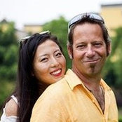 Rick Elliott's photo