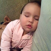 Irina Daigle's photo