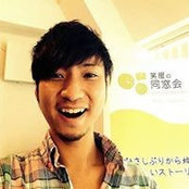 Koji Sanada's photo