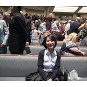 Jong Yi's photo