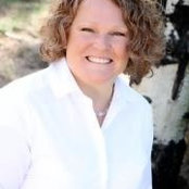 Tamara Putnam's photo