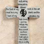 Leila Smith's photo