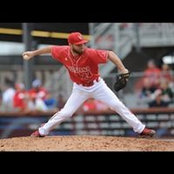 Caleb Armstrong's photo