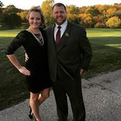 Ashley Lampi's photo