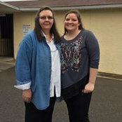 Andi Keating's photo