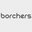 Borchers GmbH