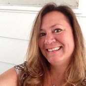 Dianna Rectenwald Street's photo
