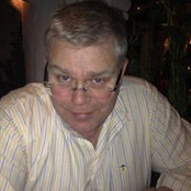 Jonathan Pinder-White's photo