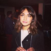 Jasmine Beltran's photo