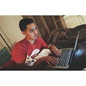 Cristiano Santos's photo