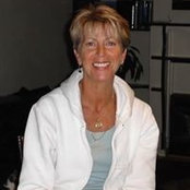 Kerry Braye's photo
