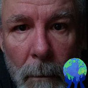Scott Phillips's photo