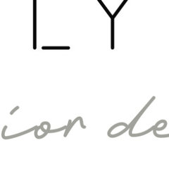 The Daily Design