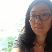Foto von Yunjung Kwon