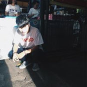 ทึมทึม ง่าวเปี๊ย's photo