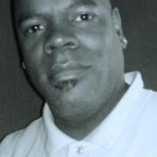 Photo de Donnie Mason