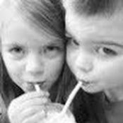 Debbie Rileys foto