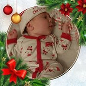 Danielle Chagdes's photo