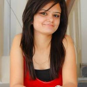 Sheetal Soniさんの写真