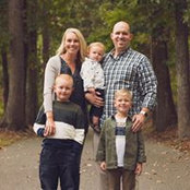 Jenna Wilson's photo