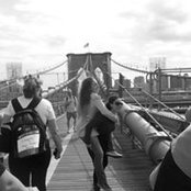 Foto von Ana Zermeño
