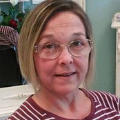 Carla Carter's photo