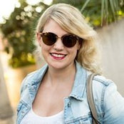 Stefanie Schuller's photo