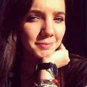 Photo de Alexandra Koval
