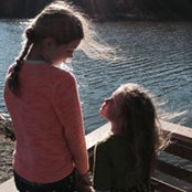 Emily Hart's photo