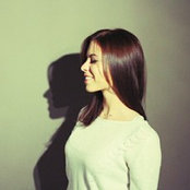 Johanne's photo