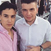 Razvan Paun's photo