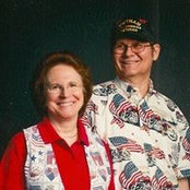 Connie Mullenix's photo