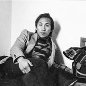 Foto von Phuntsho Wangdi