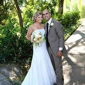 Anna Hamedani's photo