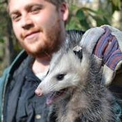 Byron Levan's photo