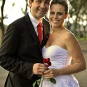 Foto von Eduardo Dias