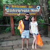 Bobbie Bernardo's photo