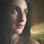 Foto von Giulia Vitellozzi