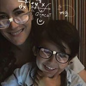 Natasha Bloch's photo