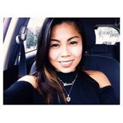Shanel Linzaga's photo
