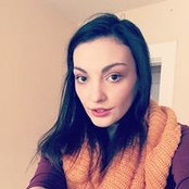 Chelsea Jane Gowen Grossman's photo
