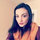 Chelsea Jane Gowen Grossman