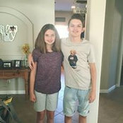 Megan Evans Partlow's photo