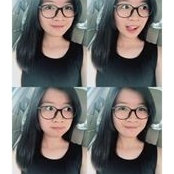 Yi Xins billede