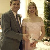 Timmy Hege's photo